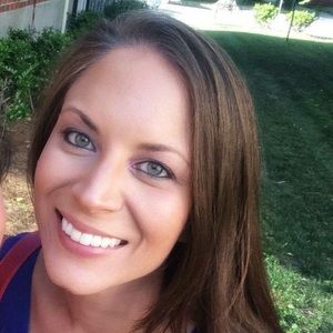 Meet your Posher, Farin